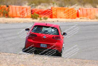 media/May-24-2025-Extreme Speed (Sat) [[067a6f0386]]/Orange Group/Turn 7/